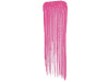 Lash Sensational Sky High Mascara Pink Air 7,2 ml - Maybelline