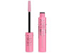 Lash Sensational Sky High Mascara Pink Air 7,2 ml - Maybelline