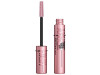 Lash Sensational Sky High Mascara Brown 7_2ml - Maybelline
