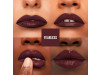 Superstay Vinyl Ink Liquid Lipstick 135 - Fearless 4,2 ml - Maybelline