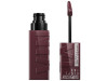 Superstay Vinyl Ink Liquid Lipstick 135 - Fearless 4,2 ml - Maybelline