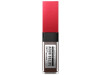 Tattoo Brown Styling Gel 260 Deep Brown 6ml - Maybelline