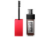 Tattoo Brown Styling Gel 260 Deep Brown 6ml - Maybelline
