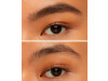 Tattoo Brown Styling Gel 260 Deep Brown 6ml - Maybelline
