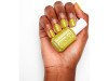 Nail Color Nro 856 Piece Of Wor 13.5ml - Essie