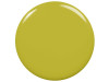 Nail Color Nro 856 Piece Of Wor 13.5ml - Essie