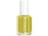 Nail Color Nro 856 Piece Of Wor 13.5ml - Essie