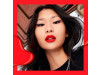 Maybelline Superstay Vinyl Ink Liquid Lipstick 25 Red Hot 4.2Ml