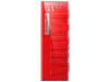 Maybelline Superstay Vinyl Ink Liquid Lipstick 25 Red Hot 4.2Ml