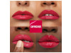 Superstay Vinyl Ink Liquid Lipstick Nro 45 4.2ml - Maybelline