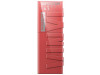 Maybelline Superstay Vinyl Ink Pintalabios Líquido Nro 15 4_2Ml