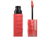 Maybelline Superstay Vinyl Ink Pintalabios Líquido Nro 15 4_2Ml