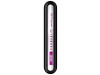 The Falsies Surreal Mascara Meta Black 10ml - Maybelline