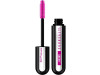 The Falsies Surreal Mascara Meta Black 10ml - Maybelline