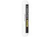 Colossal Curl Bounce Mascara After Dark 100ml - Maybelline