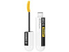 Colossal Curl Bounce Mascara After Dark 100ml - Maybelline