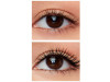 Colossal Curl Bounce Mascara After Dark 100ml - Maybelline