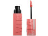 Superstay Vinyl Ink Liquid Lipstick 100 Charmed 42ml - Maybelline