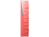 Superstay Vinyl Ink Liquid Lipstick 100 Charmed 42ml - Maybelline