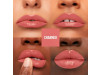 Superstay Vinyl Ink Liquid Lipstick 100 Charmed 42ml - Maybelline
