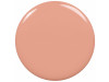 Nail Lacquer Esmalte de Uñas Nr 836 Keep Branching Out 13.5ml - Essie