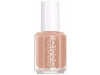 Nail Lacquer Esmalte de Uñas Nr 836 Keep Branching Out 13.5ml - Essie