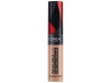 L'Oréal Infaillible More Than Concealer Corrector 328 Linen 11Ml