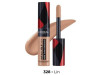 L'Oréal Infaillible More Than Concealer Corrector 328 Linen 11Ml