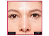 L'Oréal Infaillible More Than Concealer Corrector 328 Linen 11Ml