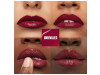 Maybelline Superstay Vinyl Ink Liquid Lipstick Nro 30 4.2Ml