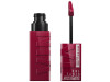 Maybelline Superstay Vinyl Ink Liquid Lipstick Nro 30 4.2Ml