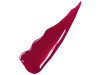 Maybelline Superstay Vinyl Ink Liquid Lipstick Nro 30 4.2Ml