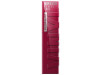 Maybelline Superstay Vinyl Ink Liquid Lipstick Nro 30 4.2Ml