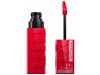 Superstay Vinyl Ink Pintalabios Líquido Nro 50 4_2ml - Maybelline
