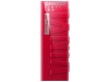 Superstay Vinyl Ink Pintalabios Líquido Nro 50 4_2ml - Maybelline