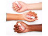 Nail Lacquer Esmalte de Uñas Nro 834 Spring Awakening 13.5ml - Essie