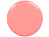 Nail Lacquer Esmalte de Uñas Nro 834 Spring Awakening 13.5ml - Essie