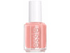 Nail Lacquer Esmalte de Uñas Nro 834 Spring Awakening 13.5ml - Essie