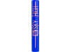 Lash Sensational Sky High Mascara Blue Mist 7,2 ml - Maybelline