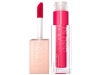 Lifter Gloss 024 5.4ml - Maybelline