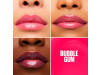 Lifter Gloss 024 5.4ml - Maybelline