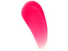Lifter Gloss 024 5.4ml - Maybelline