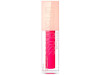 Lifter Gloss 024 5.4ml - Maybelline