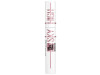 Maybelline Lash Sensational Sky High Tinted Primer 72Ml