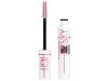 Maybelline Lash Sensational Sky High Tinted Primer 72Ml