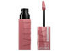 Superstay Vinyl Ink Liquid Lipstick Nro 105 Golden 4.2ml - Maybelline