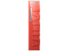Superstay Vinyl Ink Liquid Lipstick 125 Keen 42ml - Maybelline