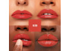 Superstay Vinyl Ink Liquid Lipstick 125 Keen 42ml - Maybelline