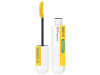 Maybelline Colossal Curl Bounce Mascara Wp Very Black 1Ud