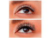 Maybelline Colossal Curl Bounce Mascara Wp Very Black 1Ud